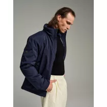 Dorko MONACO JACKET Férfi kabát - 26FMA0160_0405