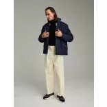 Dorko MONACO JACKET Férfi kabát - 26FMA0160_0405