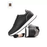 Dorko AVANTI Férfi cipő - 26FMS0276_0001