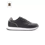 Dorko AVANTI Férfi cipő - 26FMS0276_0001
