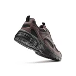 Dorko BLADE COLD Férfi cipő - 26FMS0278_0750