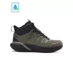 Dorko WHISPER WP Férfi bakancs - 26FMS0319_0302