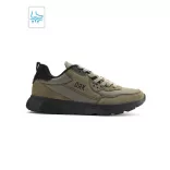 Dorko férfi cipő - 26FMS0333_0302