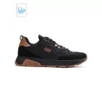Dorko RUSTY 850 Férfi cipő - 26FMS0337_0072