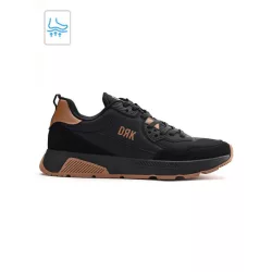 Dorko RUSTY 850 Férfi cipő - 26FMS0337_0072