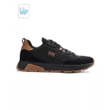 Dorko RUSTY 850 Férfi cipő - 26FMS0337_0072