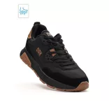 Dorko RUSTY 850 Férfi cipő - 26FMS0337_0072