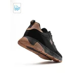Dorko RUSTY 850 Férfi cipő - 26FMS0337_0072
