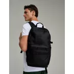 Dorko BOSTON Unisex Táska - 26FUE0064_0001