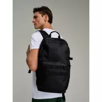 Dorko BOSTON Unisex Táska - 26FUE0064_0001