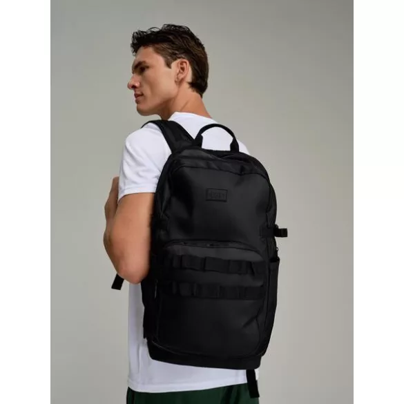 Dorko BOSTON Unisex Táska - 26FUE0064_0001