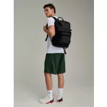 Dorko BOSTON Unisex Táska - 26FUE0064_0001