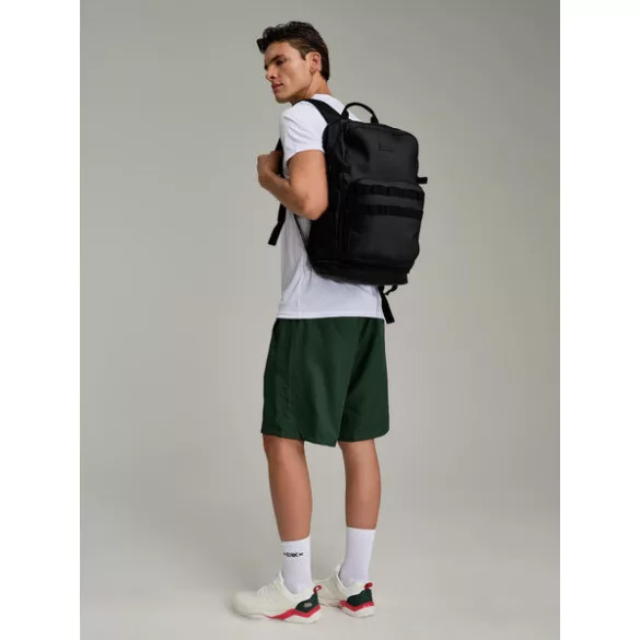 Dorko BOSTON Unisex Táska - 26FUE0064_0001