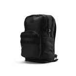 Dorko BOSTON Unisex Táska - 26FUE0064_0001