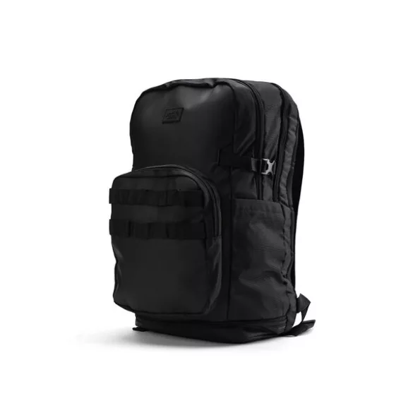 Dorko BOSTON Unisex Táska - 26FUE0064_0001