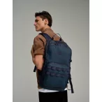 Dorko BOSTON Unisex Táska - 26FUE0064_0405