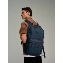 Dorko BOSTON Unisex Táska - 26FUE0064_0405