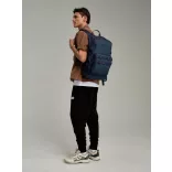 Dorko BOSTON Unisex Táska - 26FUE0064_0405