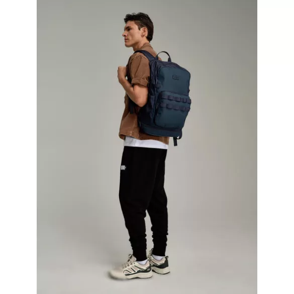 Dorko BOSTON Unisex Táska - 26FUE0064_0405