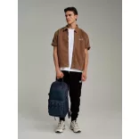Dorko BOSTON Unisex Táska - 26FUE0064_0405