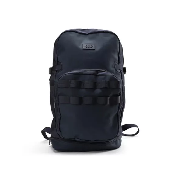 Dorko BOSTON Unisex Táska - 26FUE0064_0405