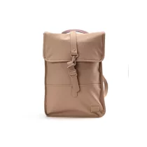 Dorko CORA Unisex Táska - 26FUE0067_0245