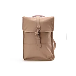 Dorko CORA Unisex Táska - 26FUE0067_0245
