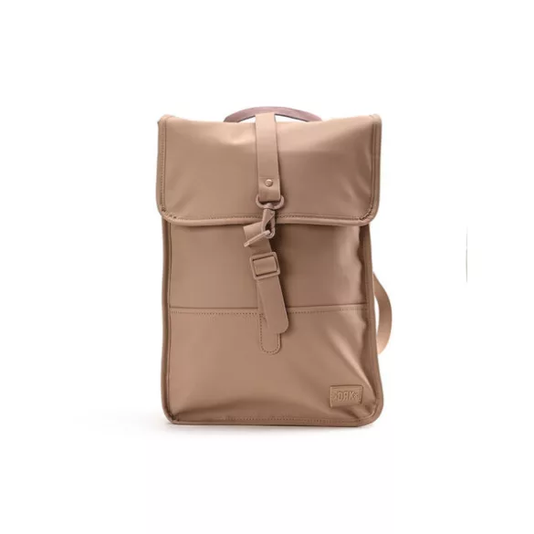 Dorko CORA Unisex Táska - 26FUE0067_0245