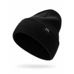 Dorko JESSE Unisex sapka - 26FUE0070_0001