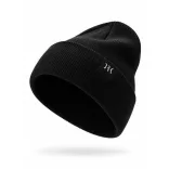 Dorko JESSE Unisex sapka - 26FUE0070_0001
