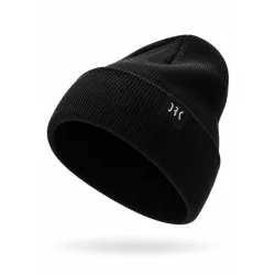 Dorko JESSE Unisex sapka - 26FUE0070_0001