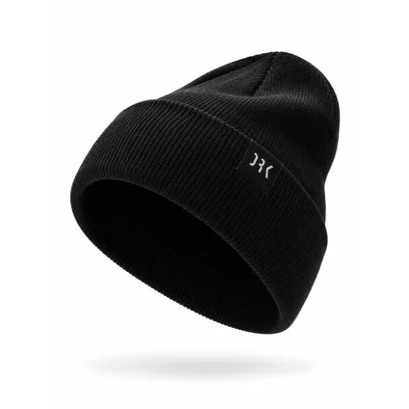 Dorko JESSE Unisex sapka - 26FUE0070_0001