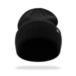 Dorko JESSE Unisex sapka - 26FUE0070_0001