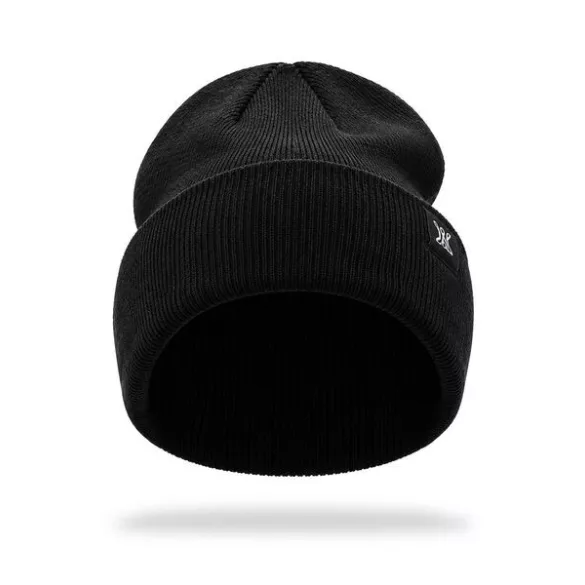 Dorko JESSE Unisex sapka - 26FUE0070_0001