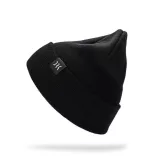 Dorko JESSE Unisex sapka - 26FUE0070_0001