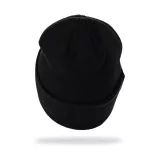 Dorko JESSE Unisex sapka - 26FUE0070_0001