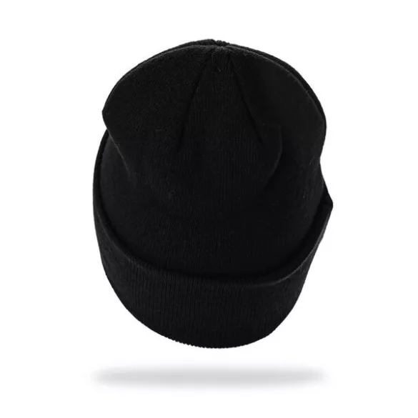 Dorko JESSE Unisex sapka - 26FUE0070_0001