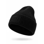 Dorko ROBIN Unisex sapka - 26FUE0072_0001