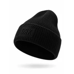 Dorko ROBIN Unisex sapka - 26FUE0072_0001