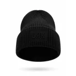 Dorko ROBIN Unisex sapka - 26FUE0072_0001