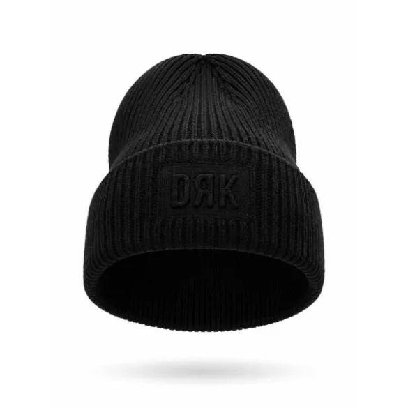 Dorko ROBIN Unisex sapka - 26FUE0072_0001