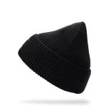 Dorko ROBIN Unisex sapka - 26FUE0072_0001