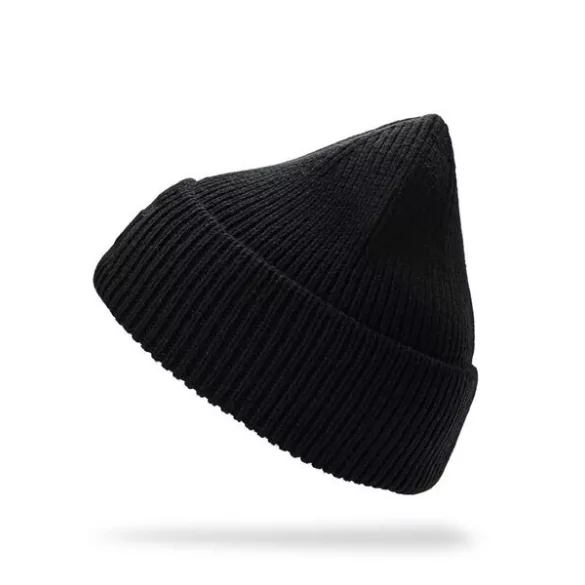 Dorko ROBIN Unisex sapka - 26FUE0072_0001