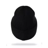 Dorko ROBIN Unisex sapka - 26FUE0072_0001