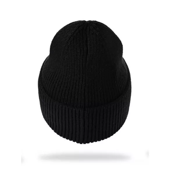 Dorko ROBIN Unisex sapka - 26FUE0072_0001