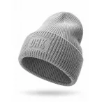 Dorko ROBIN Unisex sapka - 26FUE0072_0030