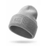 Dorko ROBIN Unisex sapka - 26FUE0072_0030