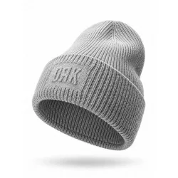 Dorko ROBIN Unisex sapka - 26FUE0072_0030