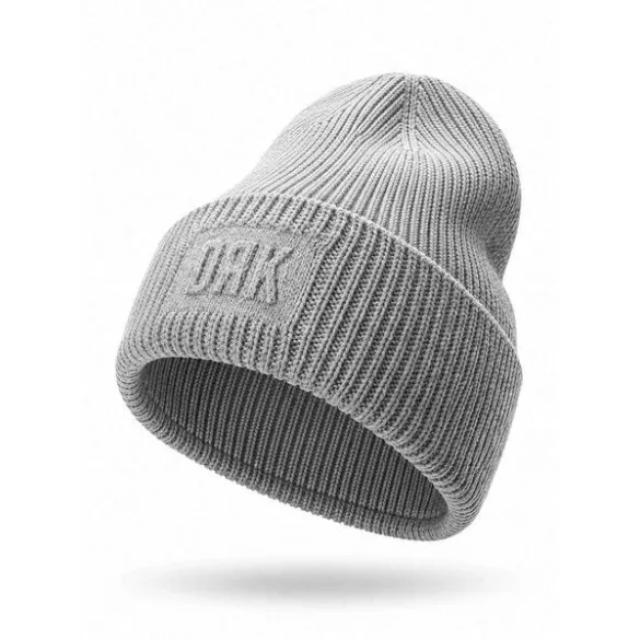 Dorko ROBIN Unisex sapka - 26FUE0072_0030