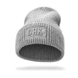 Dorko ROBIN Unisex sapka - 26FUE0072_0030